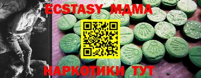 гашишное масло Кулебаки